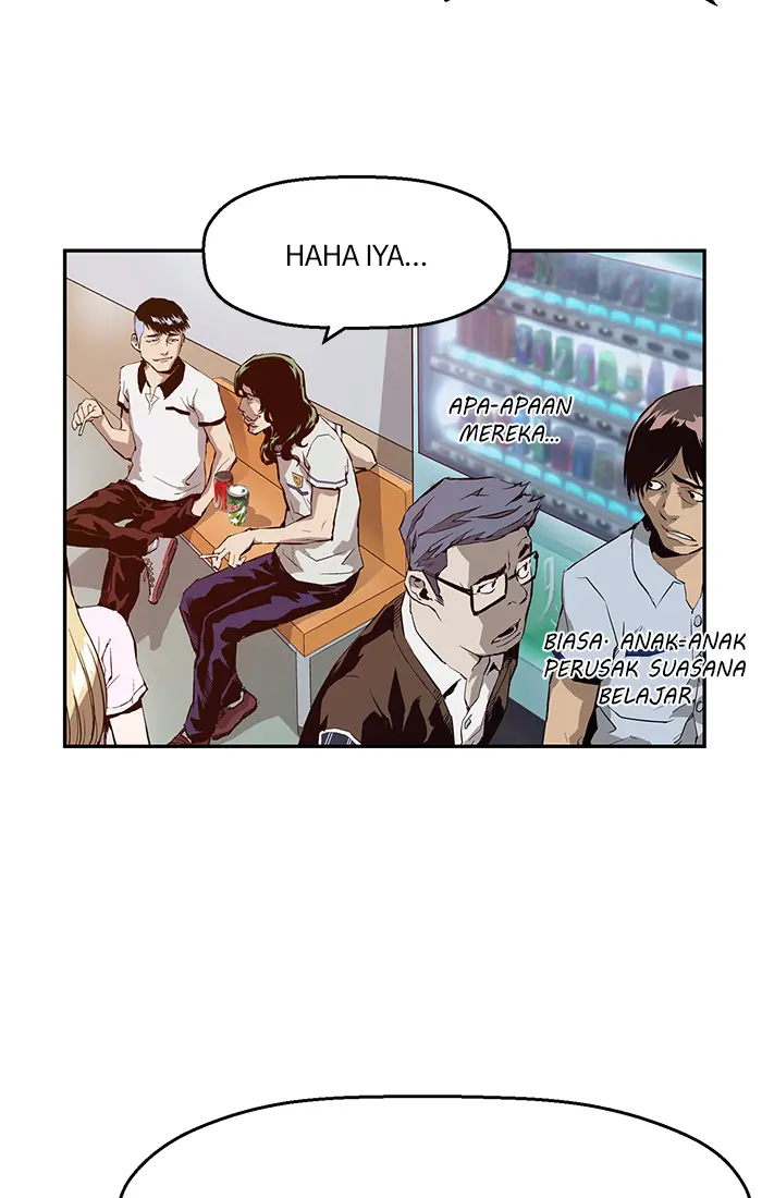 Halaman 67