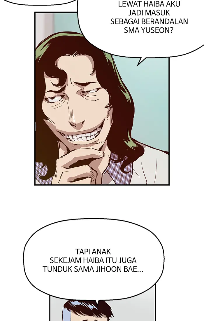 Halaman 70