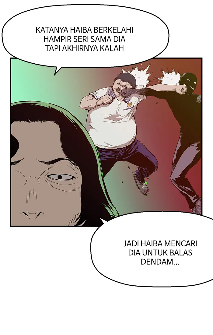 Halaman 74