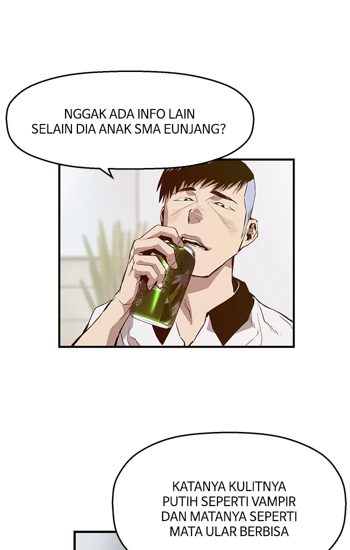 Halaman 75