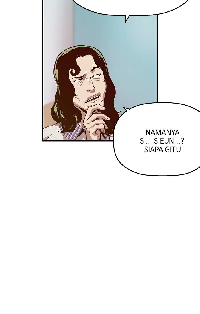 Halaman 76