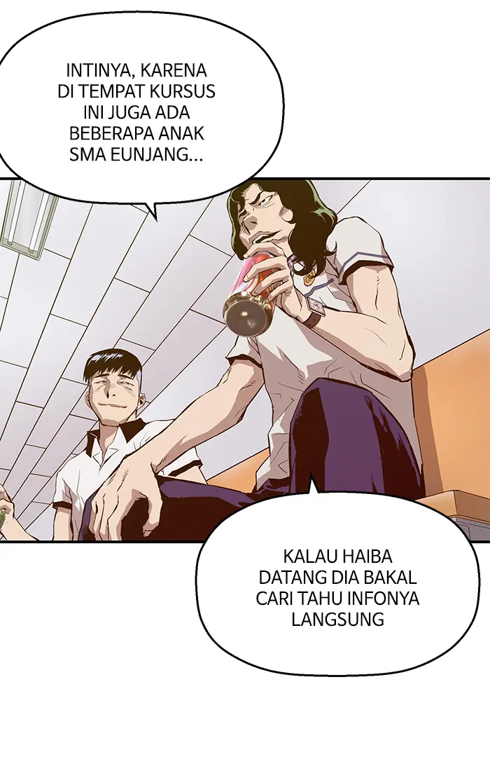 Halaman 77