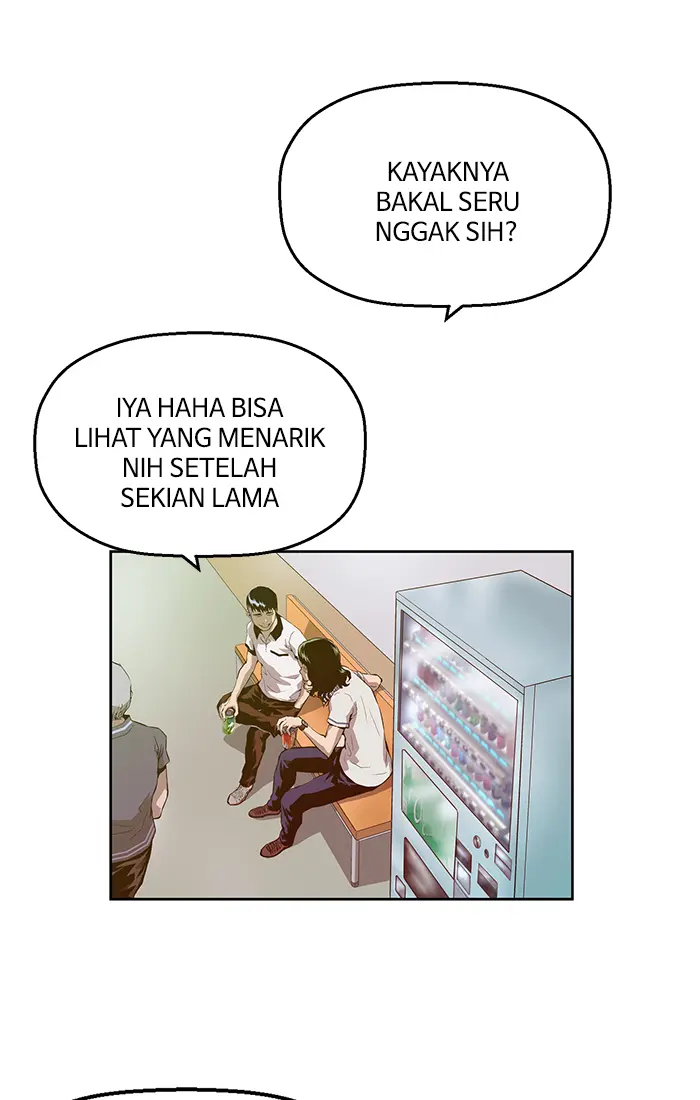 Halaman 78