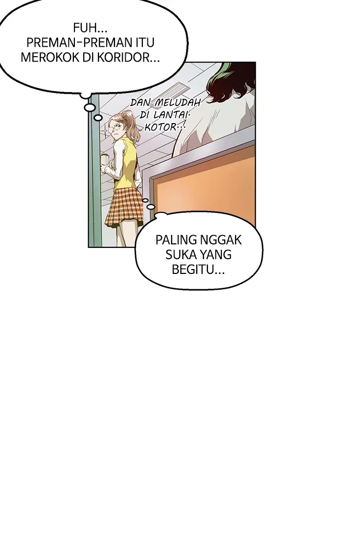 Halaman 79