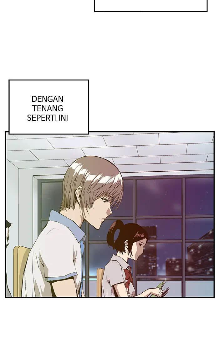 Halaman 84