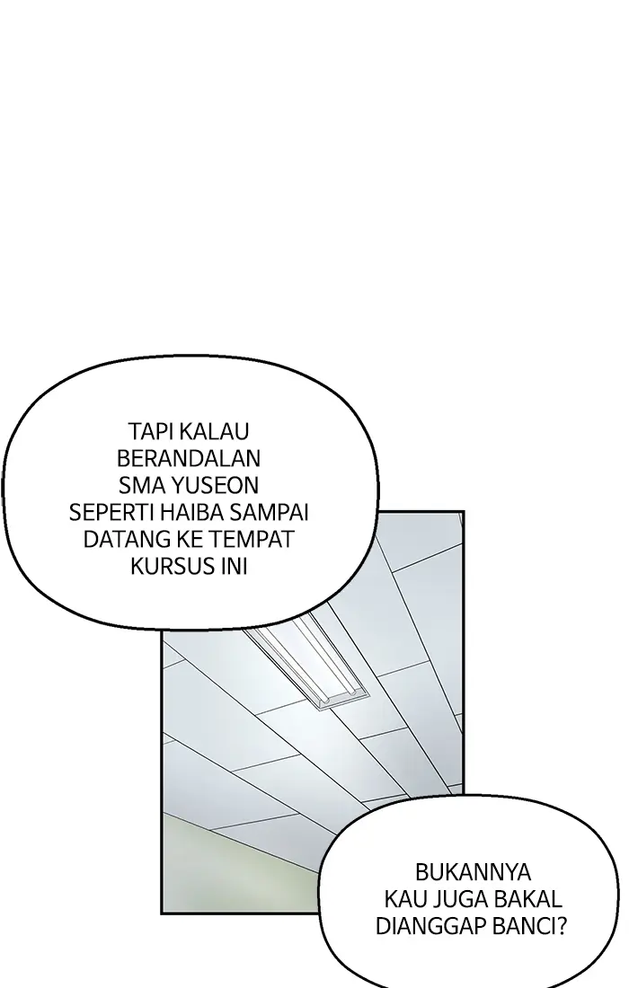 Halaman 86