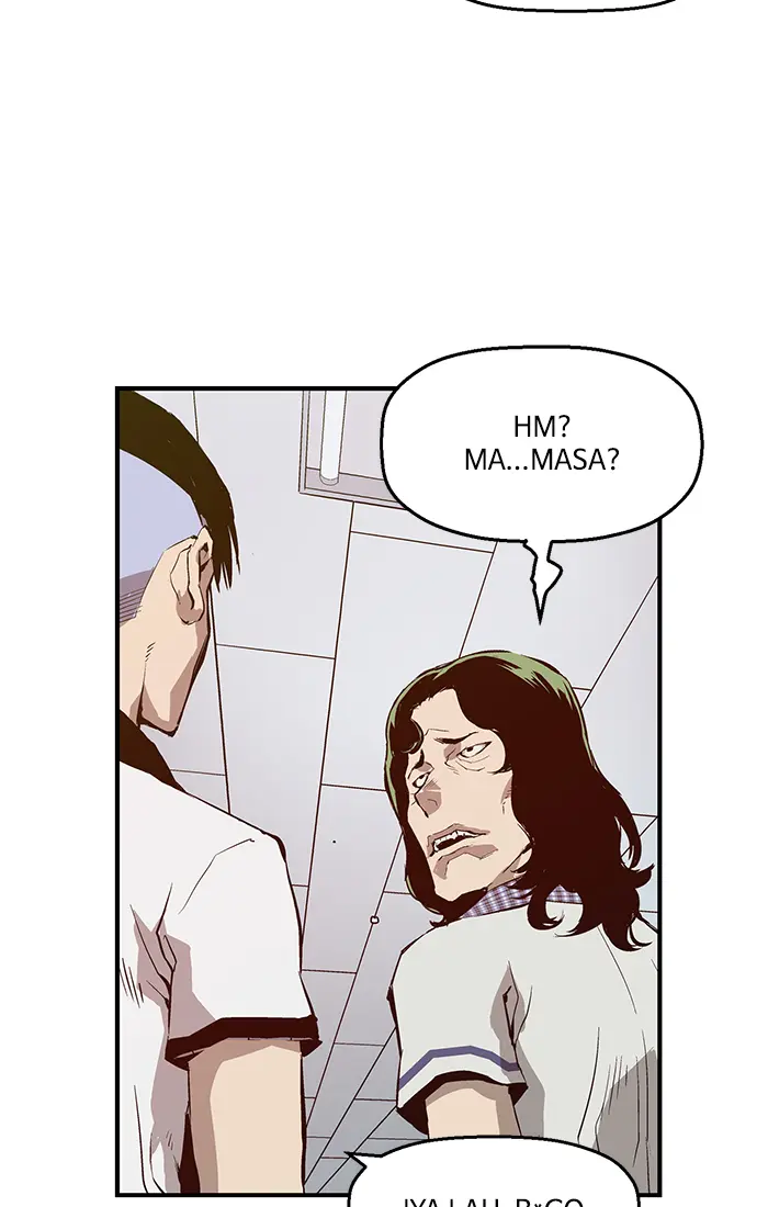 Halaman 87