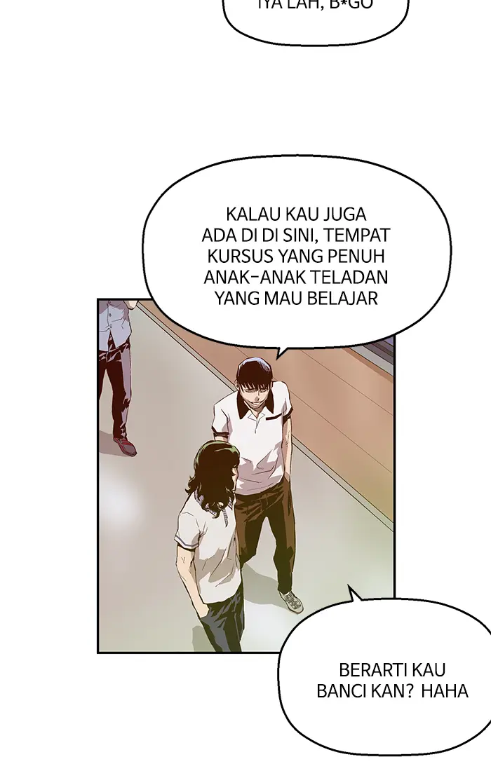 Halaman 88