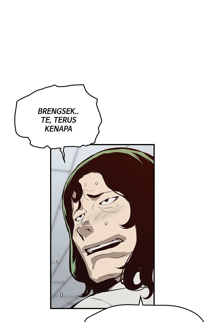 Halaman 89