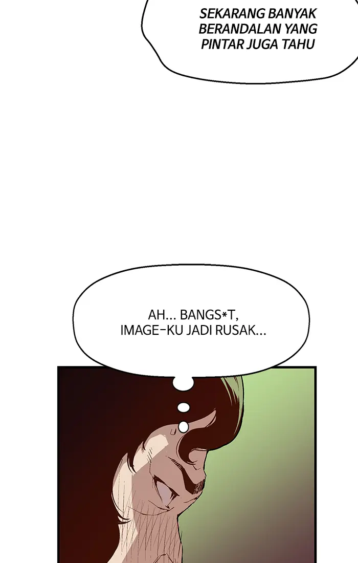 Halaman 90