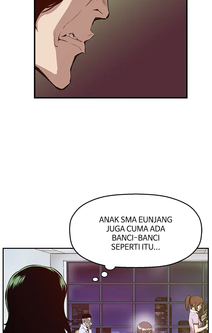 Halaman 91