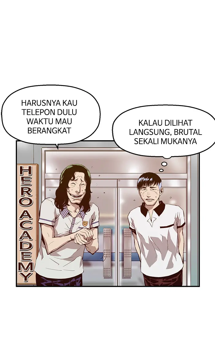 Halaman 104