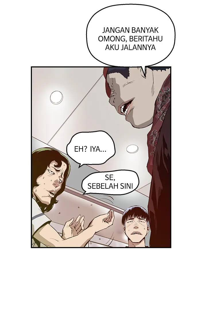 Halaman 105