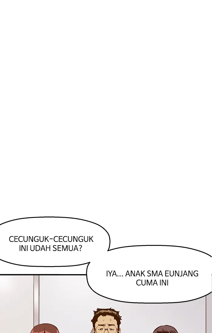 Halaman 107