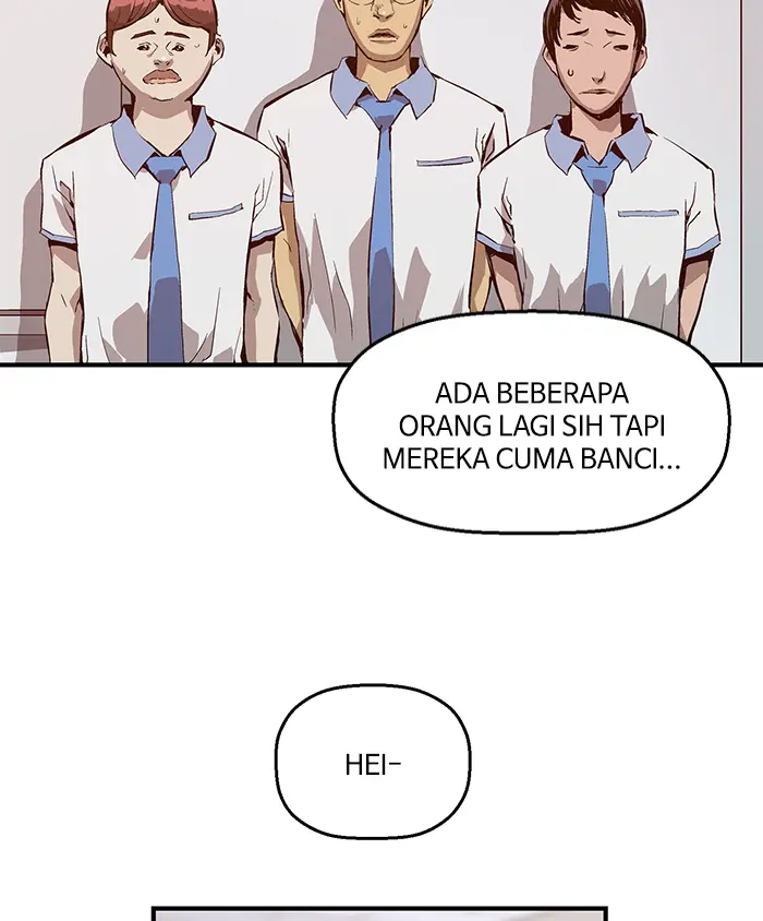 Halaman 108