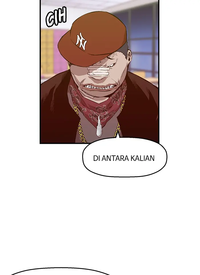 Halaman 109