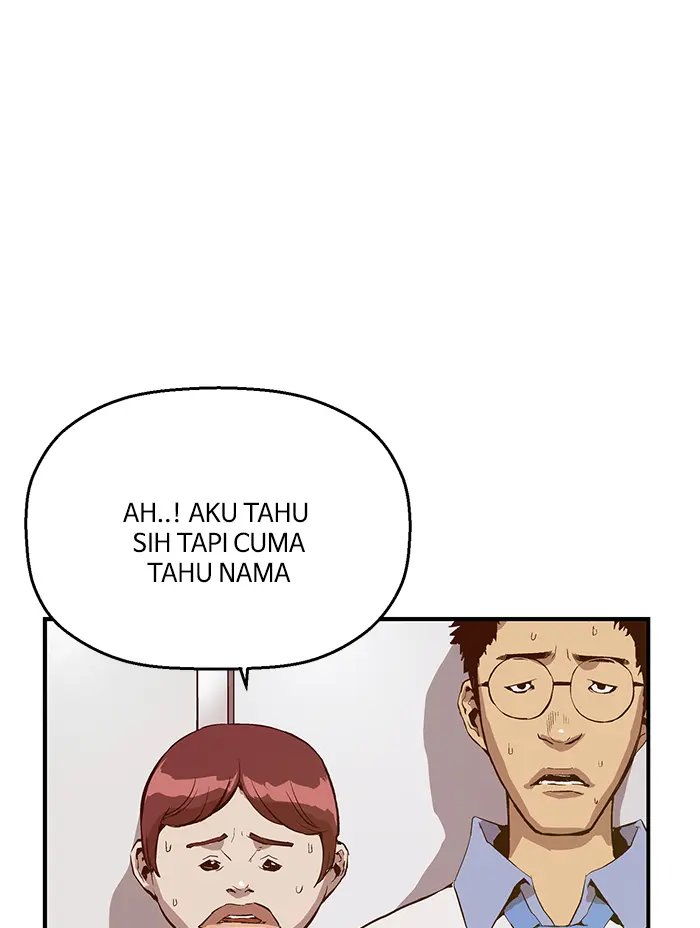 Halaman 111