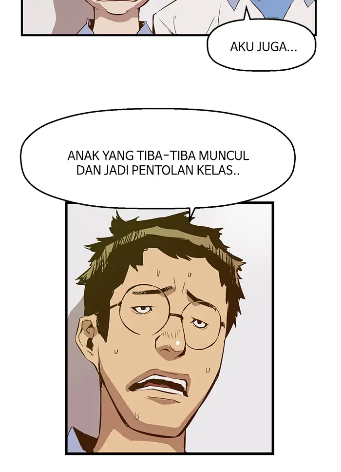 Halaman 112