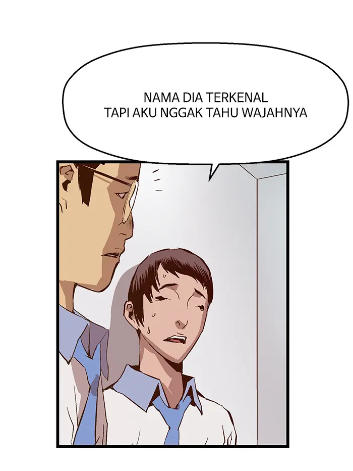 Halaman 113