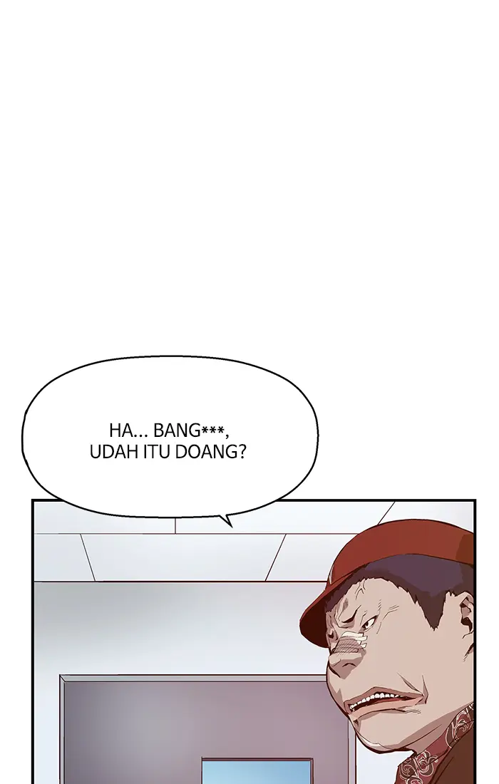 Halaman 114