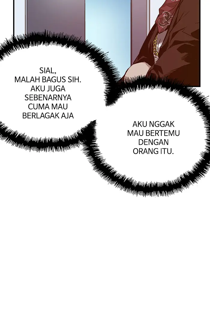 Halaman 115