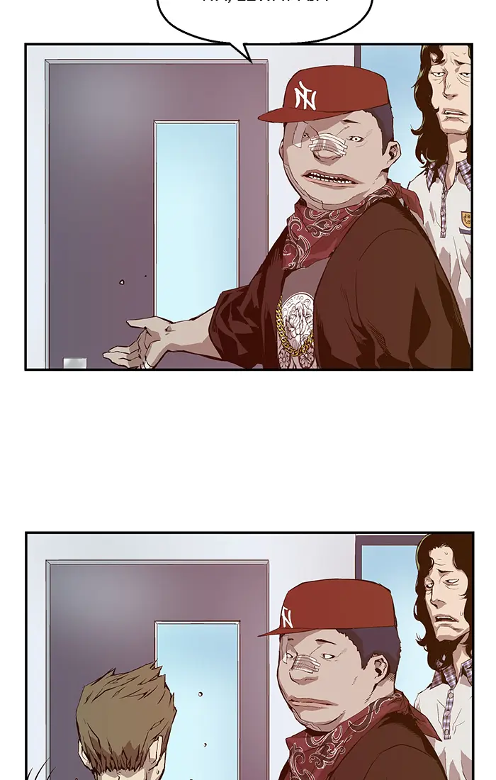 Halaman 118