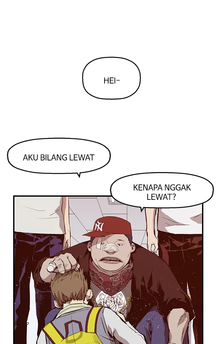 Halaman 124