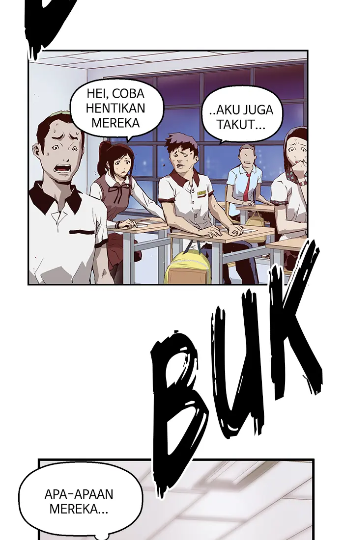 Halaman 127