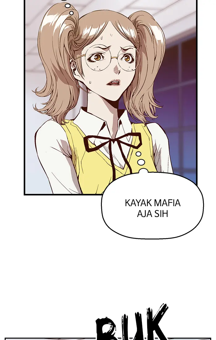 Halaman 128