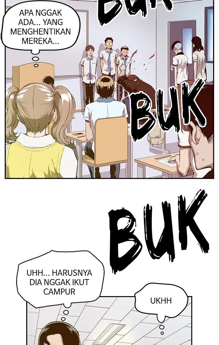 Halaman 129