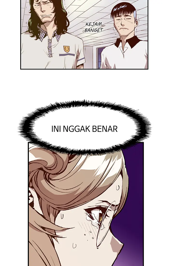 Halaman 130