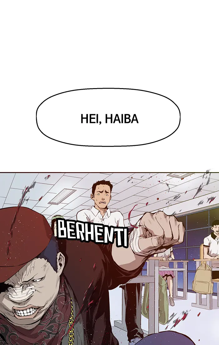 Halaman 133