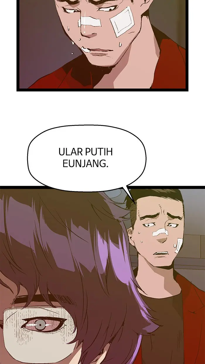 Halaman 54