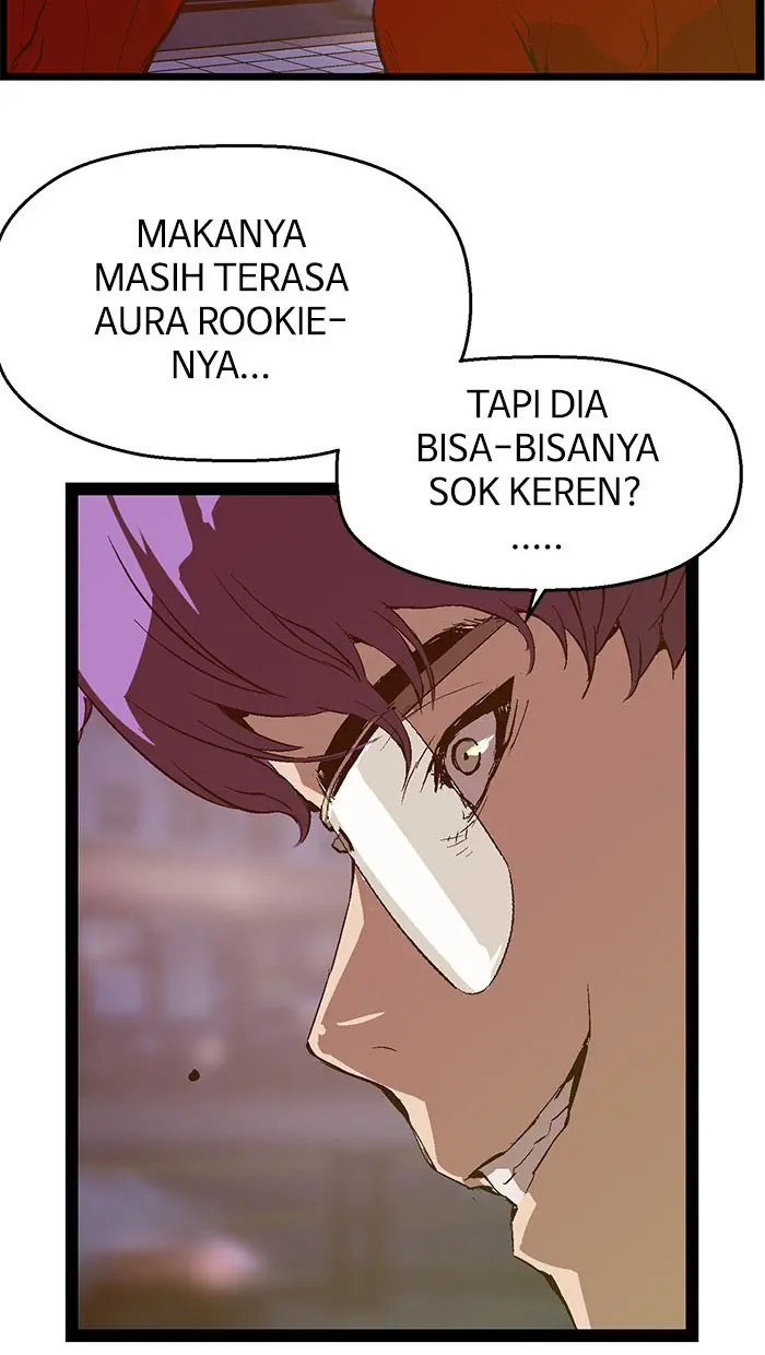 Halaman 56