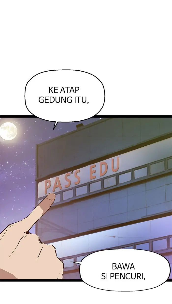 Halaman 62