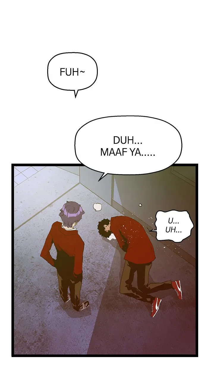 Halaman 72