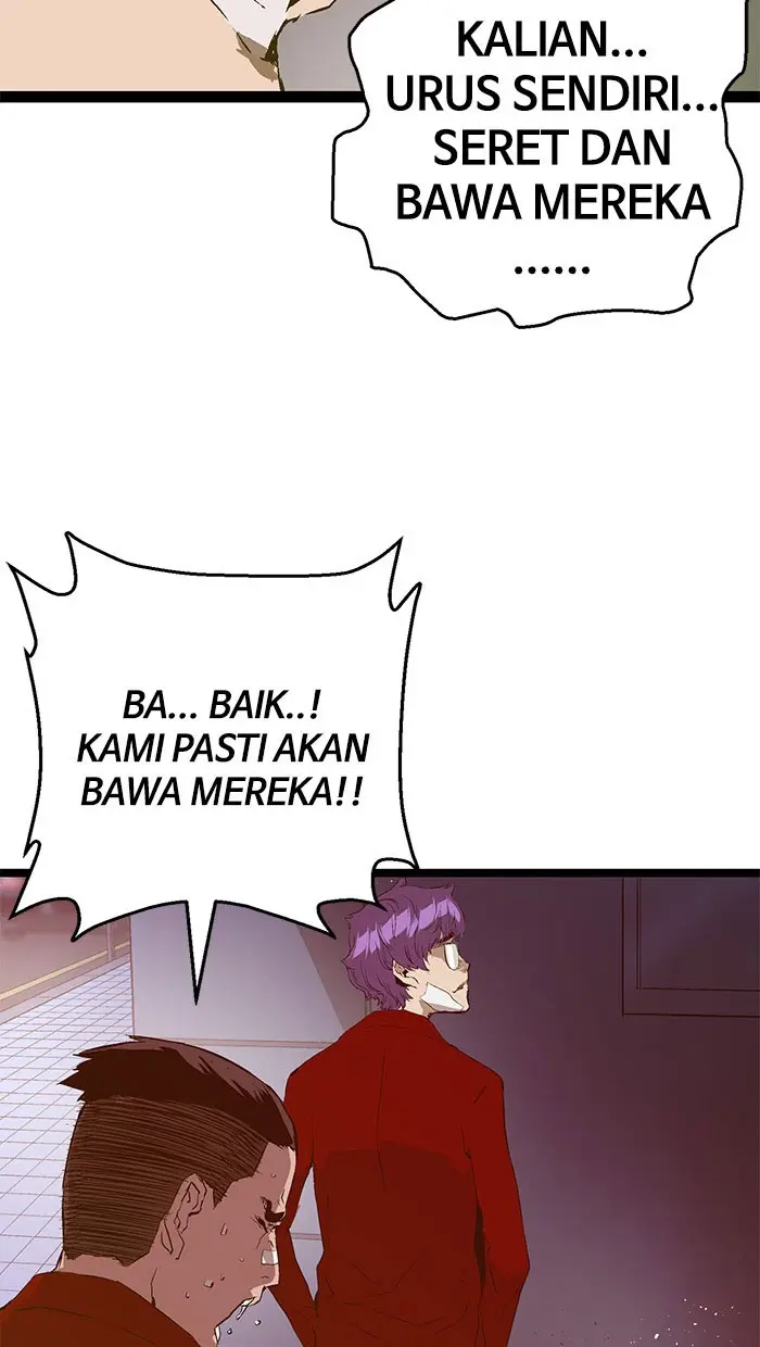 Halaman 74