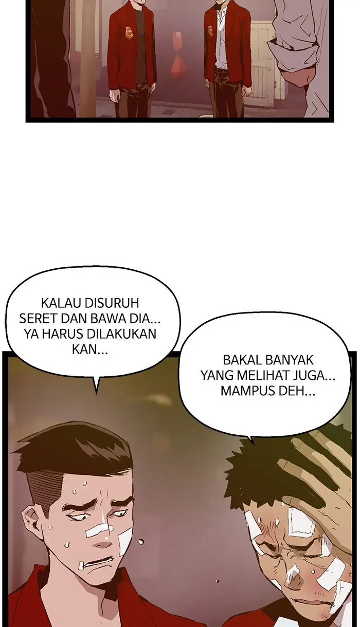 Halaman 33