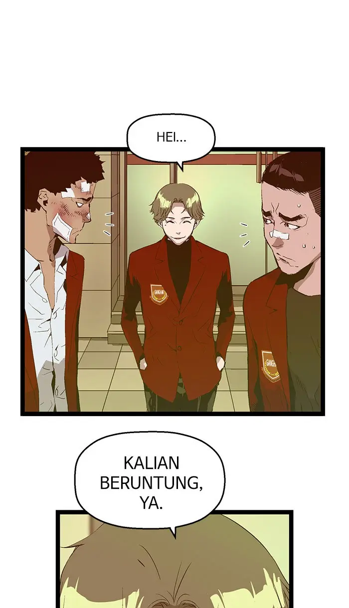 Halaman 40
