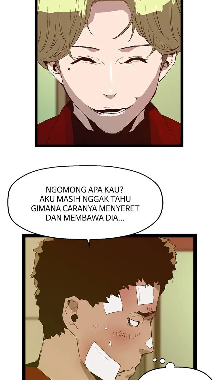 Halaman 41