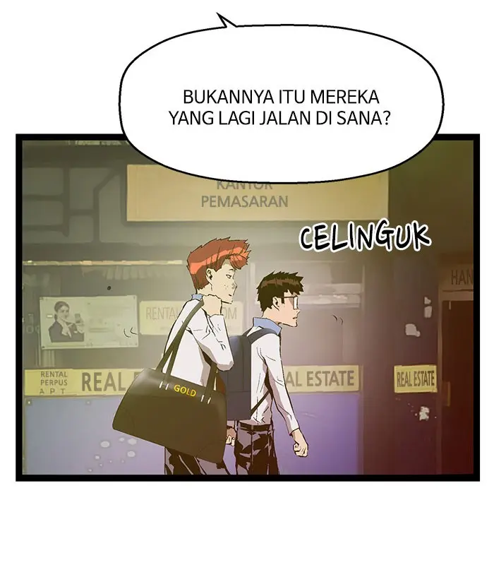 Halaman 43