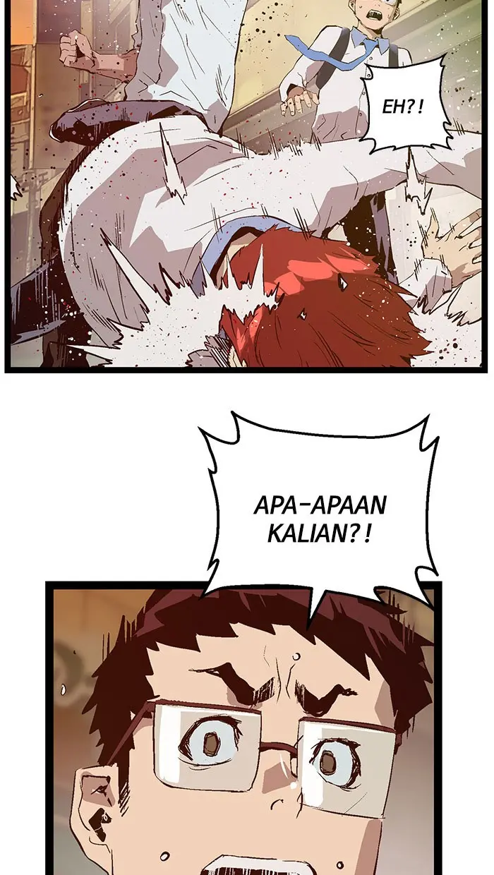 Halaman 48