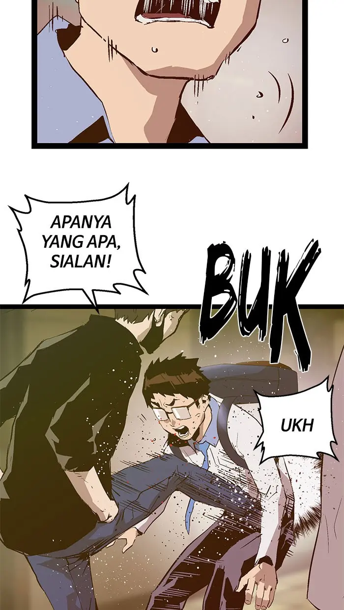 Halaman 49