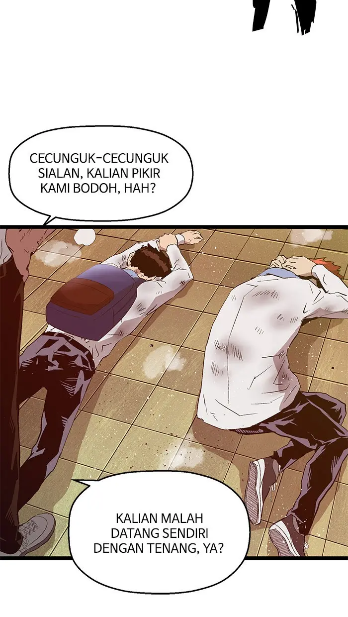 Halaman 57
