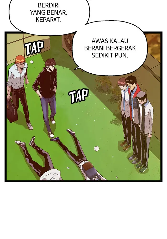 Halaman 64