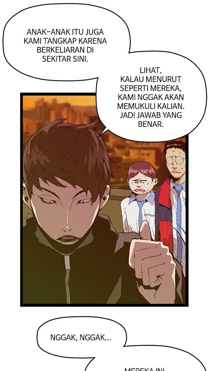 Halaman 65