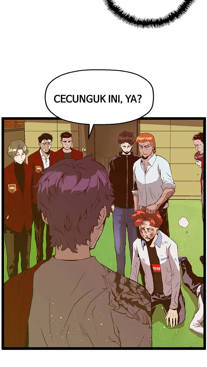 Halaman 72