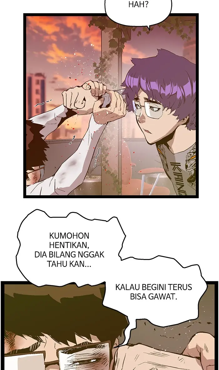 Halaman 28