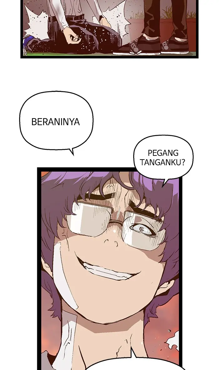 Halaman 32