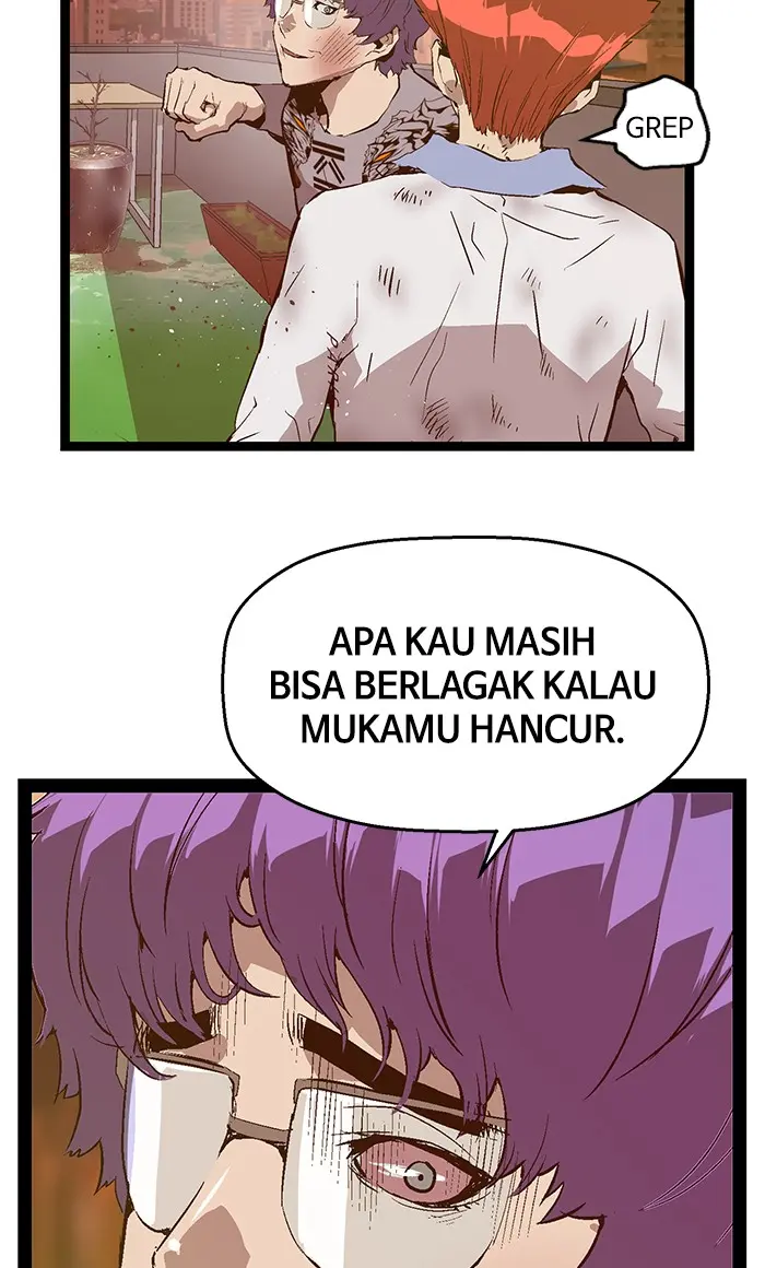 Halaman 48